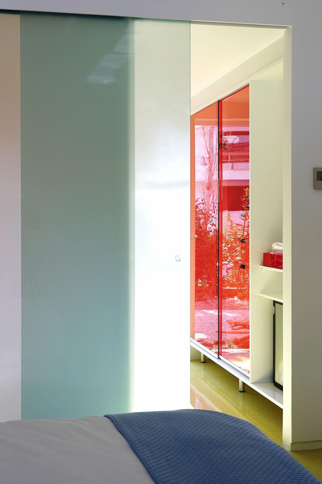 Hotel Semiramis Kifisiá