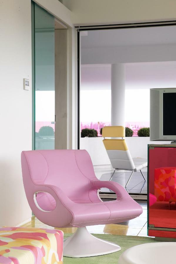Hotel Semiramis Kephissia